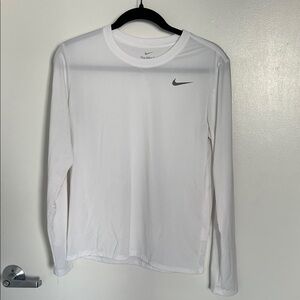 Women’s Nike Tee